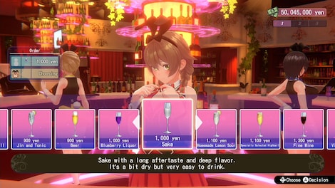 Bunny Garden (PC) - Steam Gift - NORTH AMERICA - 9