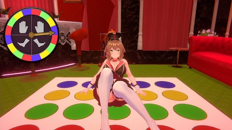 Bunny Garden (PC) - Steam Gift - NORTH AMERICA - 8