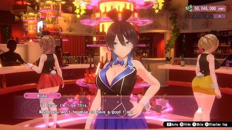 Bunny Garden (PC) - Steam Key - GLOBAL - 3