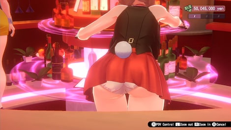 Bunny Garden (PC) - Steam Key - GLOBAL - 6