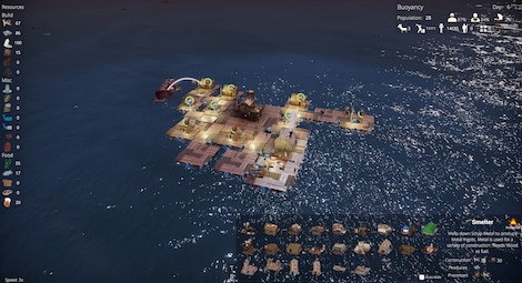 Buoyancy - Steam - Key (GLOBAL) - 7