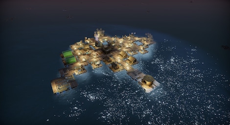 Buoyancy - Steam - Key (GLOBAL) - 8