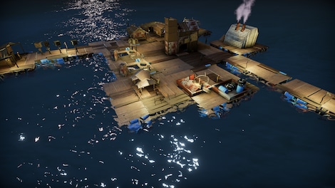 Buoyancy - Steam - Key (GLOBAL) - 3
