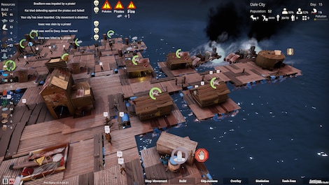 Buoyancy - Steam - Key (GLOBAL) - 6