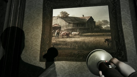 Bureau of Contacts (PC) - Steam Key - GLOBAL - 12