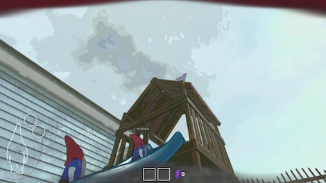 Burglin' Gnomes (PC) - Steam Account - GLOBAL - 10