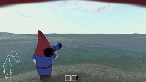 Burglin' Gnomes (PC) - Steam Account - GLOBAL - 5