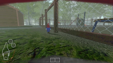 Burglin' Gnomes (PC) - Steam Account - GLOBAL - 3