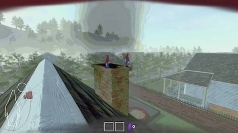 Burglin' Gnomes (PC) - Steam Key - EUROPE - 6
