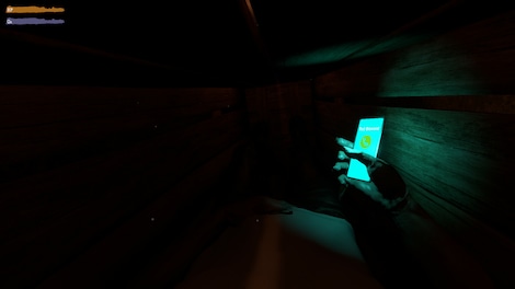 Buried Alive: Breathless Rescue (PC) - Steam Key - GLOBAL - 3