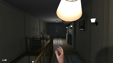 Buried Alive: Breathless Rescue (PC) - Steam Key - GLOBAL - 9