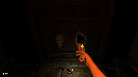 Buried Alive: Breathless Rescue (PC) - Steam Key - GLOBAL - 10