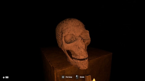 Buried Alive: Breathless Rescue (PC) - Steam Key - GLOBAL - 7