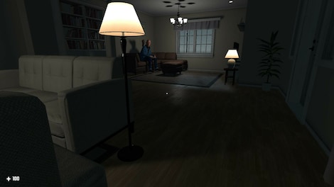 Buried Alive: Breathless Rescue (PC) - Steam Key - GLOBAL - 4