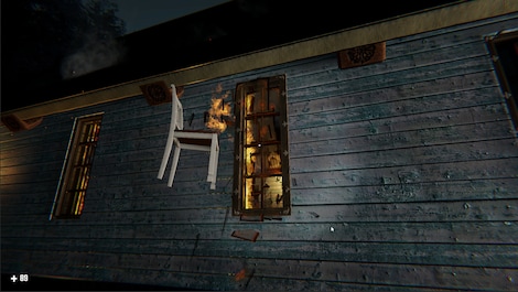 Buried Alive: Breathless Rescue (PC) - Steam Key - GLOBAL - 11