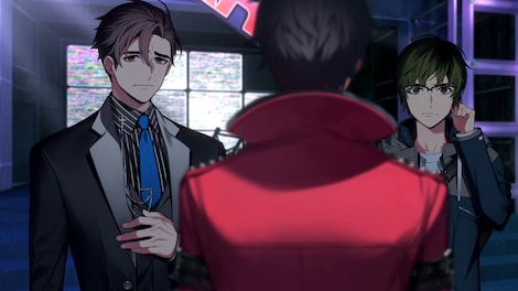 BURIED STARS (PC) - Steam Gift - NORTH AMERICA - 3