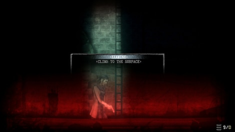 Burnhouse Lane (PC) - Steam Key - GLOBAL - 8