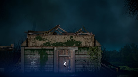 Burnhouse Lane (PC) - Steam Key - GLOBAL - 7