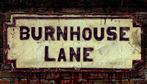 Burnhouse Lane (PC) - Steam Key - GLOBAL - 0