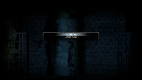 Burnhouse Lane (PC) - Steam Key - GLOBAL - 4