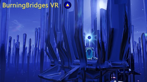 BurningBridges VR Steam Key GLOBAL - 7