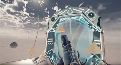 BurningBridges VR Steam Key GLOBAL - 11