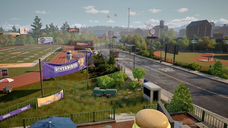 Bus Bound (PC) - Steam Key - GLOBAL - 9