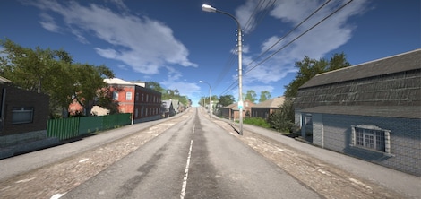 Bus Driver Simulator 2019 Steam Key GLOBAL - 12