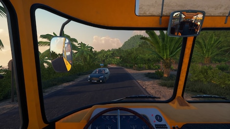 Bus World (PC) - Steam Key - GLOBAL - 13