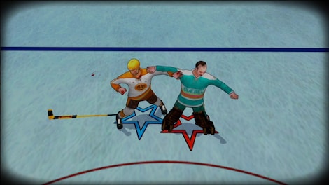 Bush Hockey League Xbox Live Key UNITED STATES - 4