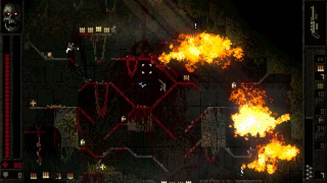BUTCHER Steam Gift GLOBAL - 10