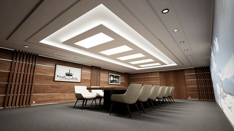 Buzludzha VR (PC) - Steam Gift - EUROPE - 10