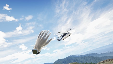 Buzludzha VR (PC) - Steam Gift - EUROPE - 3