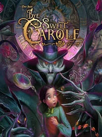 Bye Sweet Carole | Deluxe Edition (PC) - Steam Gift - GLOBAL - 1