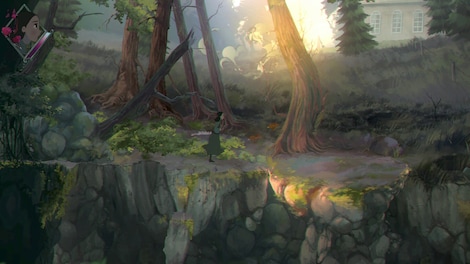 Bye Sweet Carole (PC) - Steam Gift - NORTH AMERICA - 7