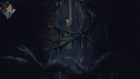 Bye Sweet Carole (PC) - Steam Gift - NORTH AMERICA - 3