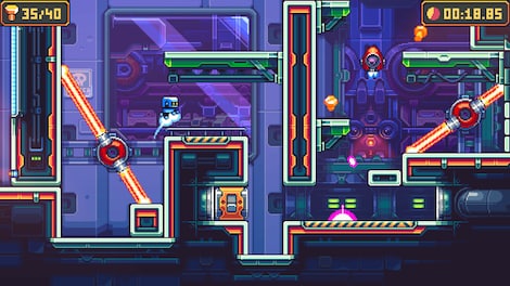 Bzzzt (PC) - Steam Key - EUROPE - 3