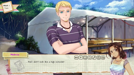 C14 Dating Steam Key GLOBAL - 14