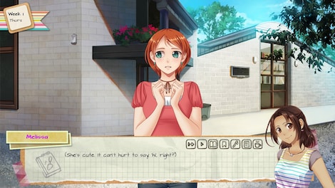 C14 Dating Steam Key GLOBAL - 7