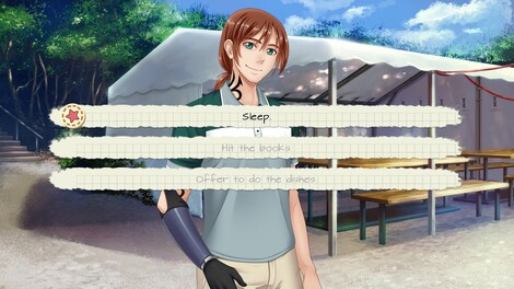 C14 Dating Steam Key GLOBAL - 10