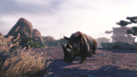 Cabela's African Adventures Steam Key GLOBAL - 6