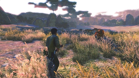 Cabela's African Adventures Steam Key GLOBAL - 8