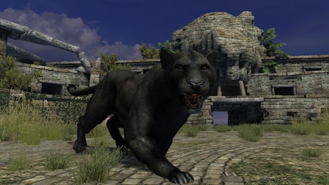 Cabela's Dangerous Hunts (2013) (PC) - Steam Key - GLOBAL - 12