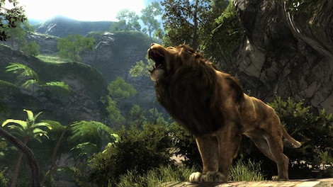 Cabela's Dangerous Hunts (2013) (PC) - Steam Key - GLOBAL - 7