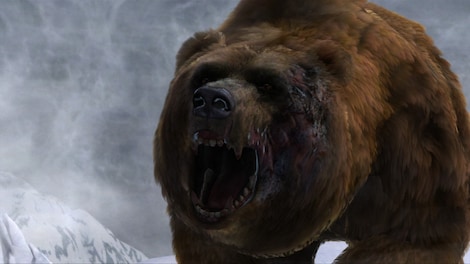 Cabela's Dangerous Hunts (2013) (PC) - Steam Key - GLOBAL - 4
