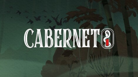 Cabernet | Deluxe Edition (PC) - Steam Key - GLOBAL - 0