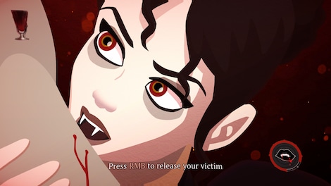 Cabernet (PC) - Steam Account - GLOBAL - 3