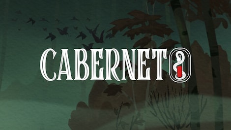 Cabernet (PC) - Steam Gift - NORTH AMERICA - 0