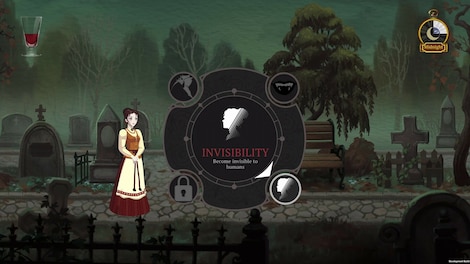 Cabernet (PC) - Steam Key - GLOBAL - 5