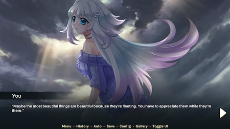 Cabin Fever (PC) - Steam Gift - EUROPE - 3